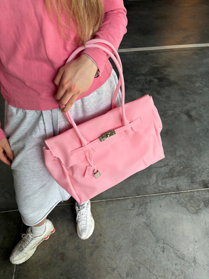 Classic Jelly — Bubblegum