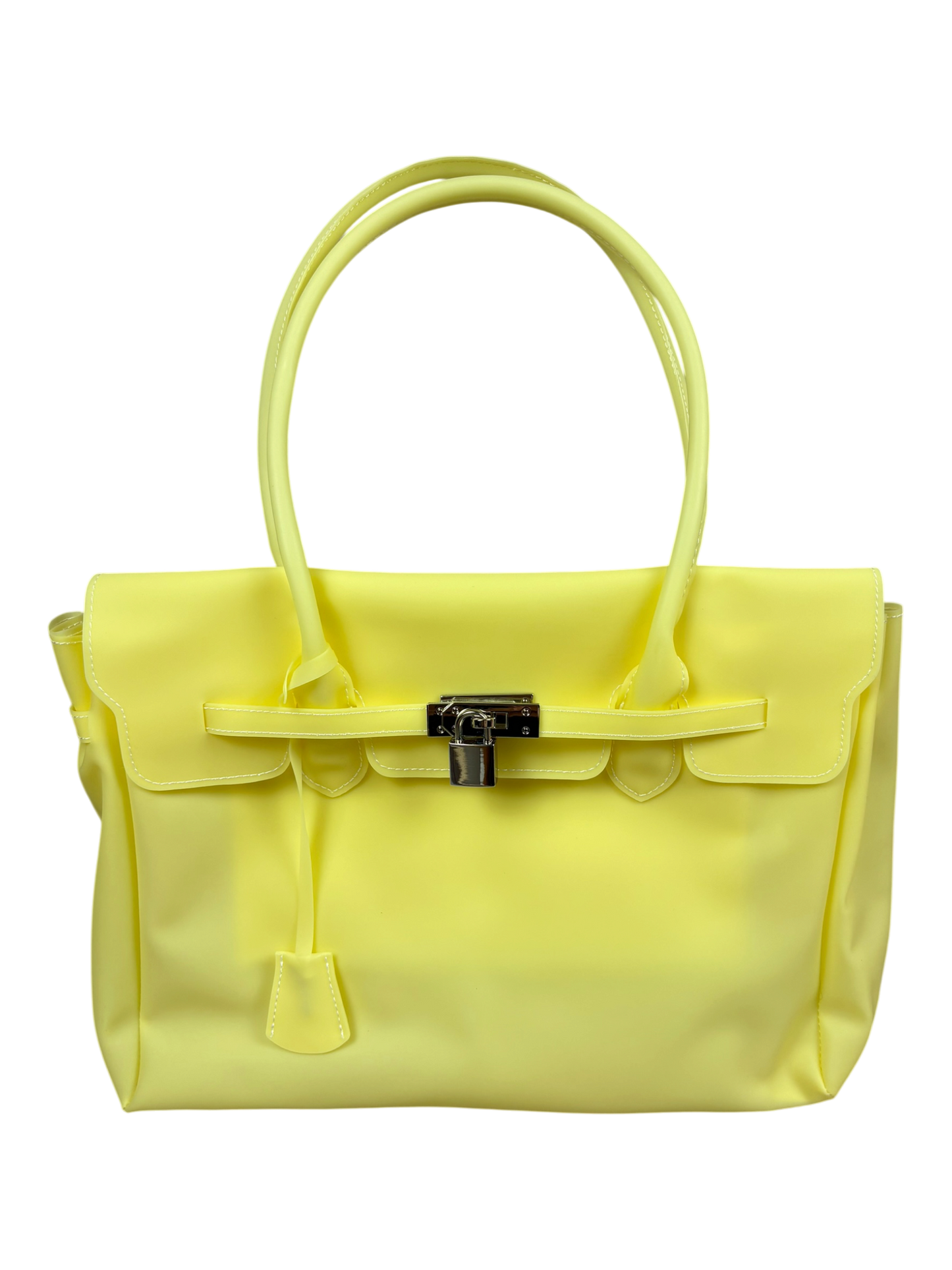 Classic Jelly — Butter