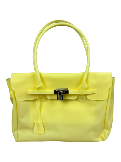 Classic Jelly — Butter