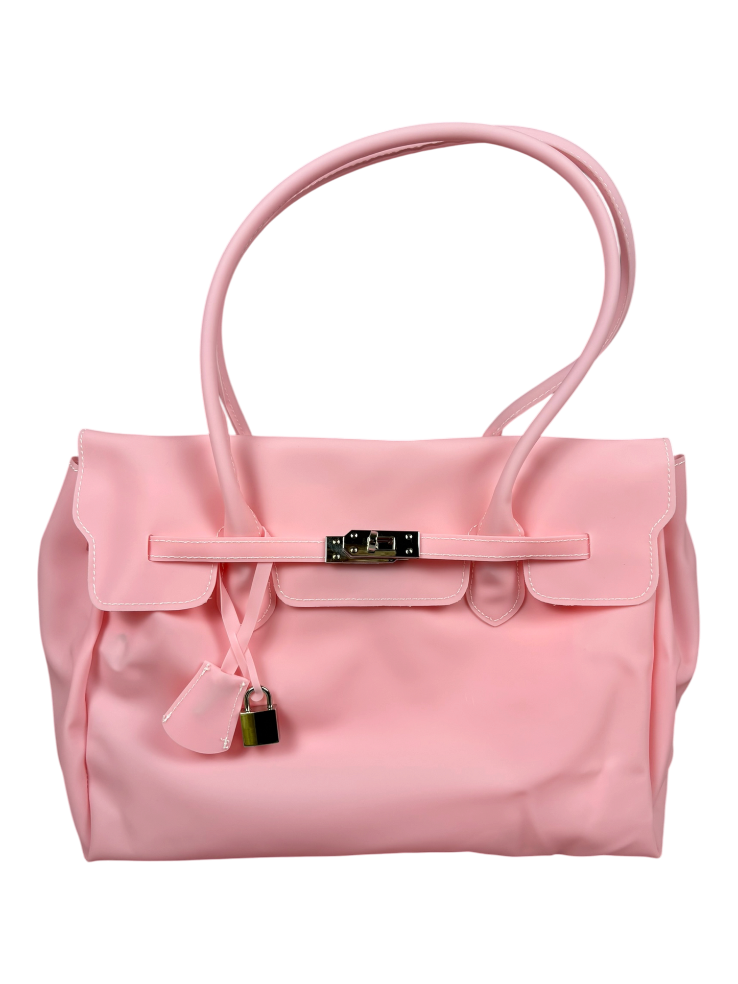 Classic Jelly — Bubblegum
