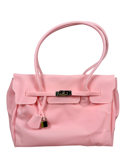 Classic Jelly — Bubblegum